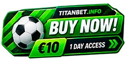 1 DAY ACCESS - BUY NOW