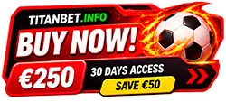 30 DAYS ACCESS - BUY NOW